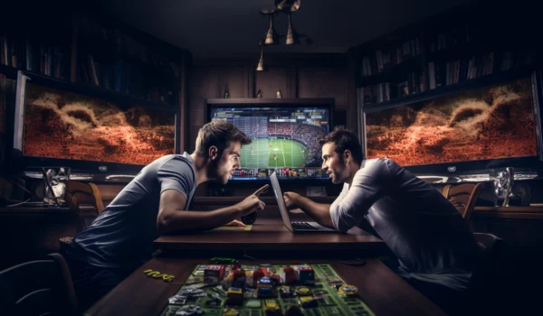 Tips and strategies for successful betting on SBOBET Sportsbook