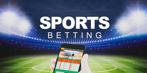 Ibet betting