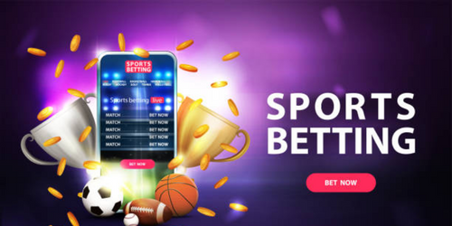 Ibet online