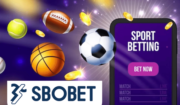 SBObet Sportsbook Top Bonus & Free Credit Promotions